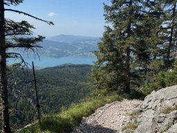 2025-Attersee (12)